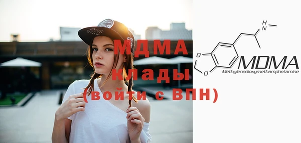 ПСИЛОЦИБИНОВЫЕ ГРИБЫ Абаза